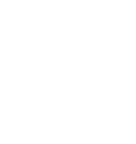 Amber’s Animal Outreach