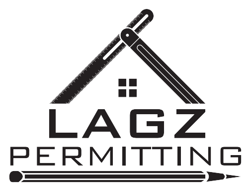 lagz_permitting