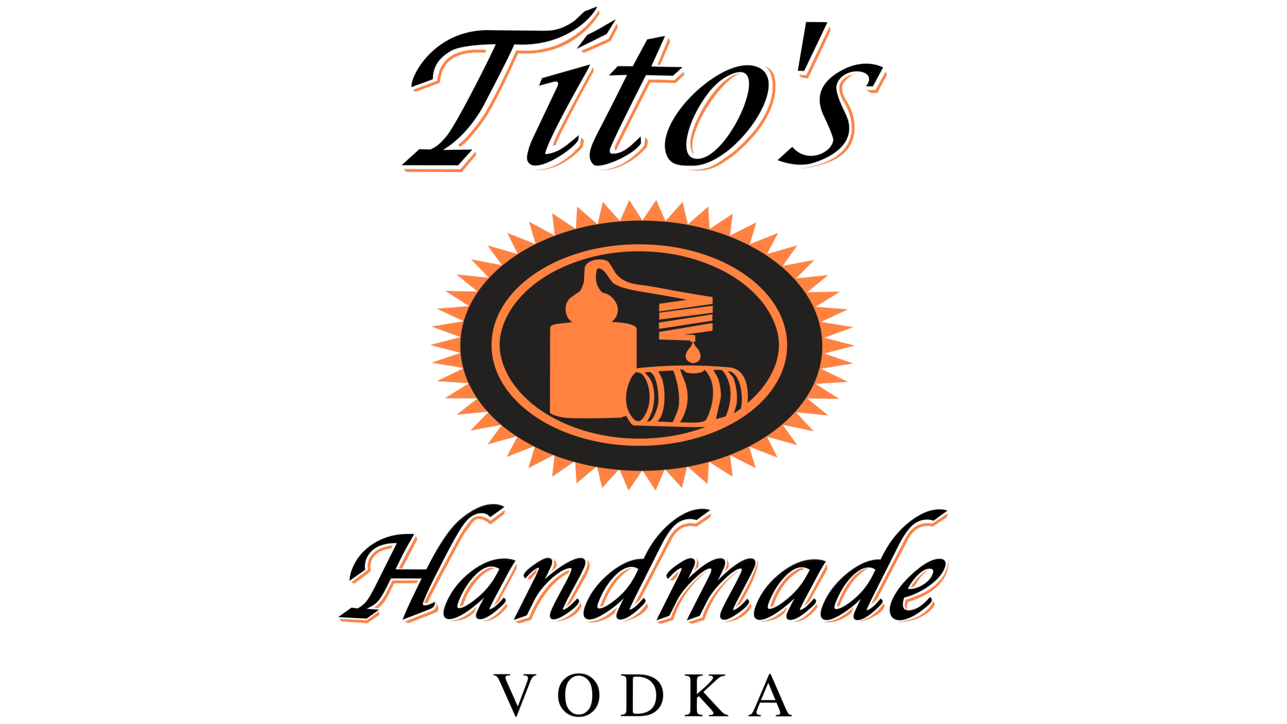 Titos-Logo