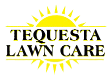 tequesta-lawn